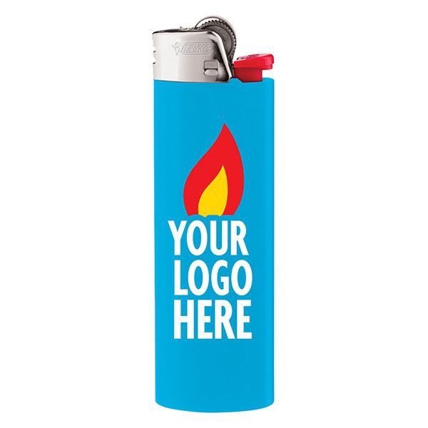 BIC Lighter